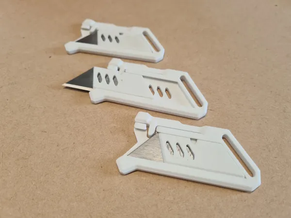 https://makerworld.bblmw.com/makerworld/model/DSM00000001333486/design/2025-04-18_21e1e1d289026.webp