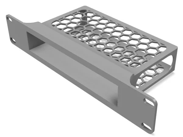 https://makerworld.bblmw.com/makerworld/model/DSM00000001333583/design/2025-04-18_cf7bb04a505d58.png