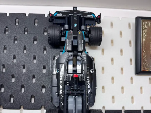 https://makerworld.bblmw.com/makerworld/model/DSM00000001333634/design/2025-04-19_44b10458f8f8f.jpg
