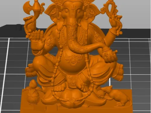 https://makerworld.bblmw.com/makerworld/model/DSM00000001333671/design/2025-04-18_4215904f458f28.jpg