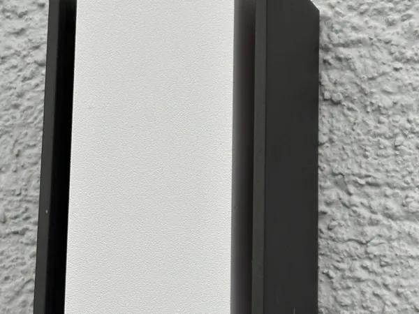 https://makerworld.bblmw.com/makerworld/model/DSM00000001333728/design/2025-04-18_33436b6e49213.jpeg
