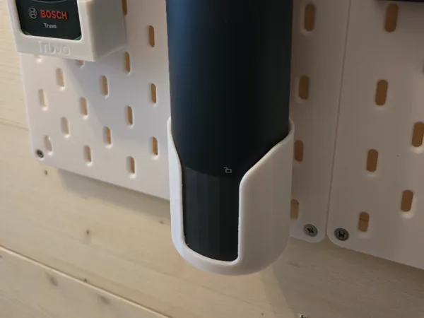 https://makerworld.bblmw.com/makerworld/model/DSM00000001333735/design/2025-04-18_5c9af55596a77.jpg