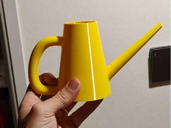 https://makerworld.bblmw.com/makerworld/model/DSM00000001333815/design/2025-04-19_c464fb5c9fabd.jpg