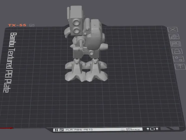 https://makerworld.bblmw.com/makerworld/model/DSM00000001333853/design/2025-04-18_e4e324f6c30be8.png