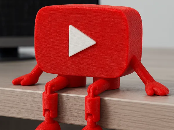 https://makerworld.bblmw.com/makerworld/model/DSM00000001333901/design/2025-11-21_9a3bc358d63b5.png