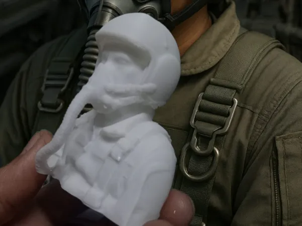 https://makerworld.bblmw.com/makerworld/model/DSM00000001333904/design/2025-04-19_a88b95172ddbb.jpg