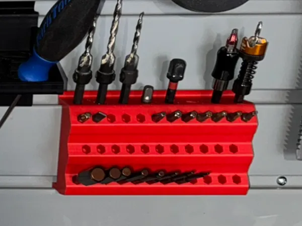 https://makerworld.bblmw.com/makerworld/model/DSM00000001333917/design/2025-04-18_a3a31025a7d418.jpeg