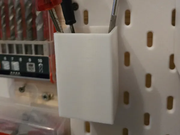 https://makerworld.bblmw.com/makerworld/model/DSM00000001333986/design/2025-04-18_be16efb856776.jpg