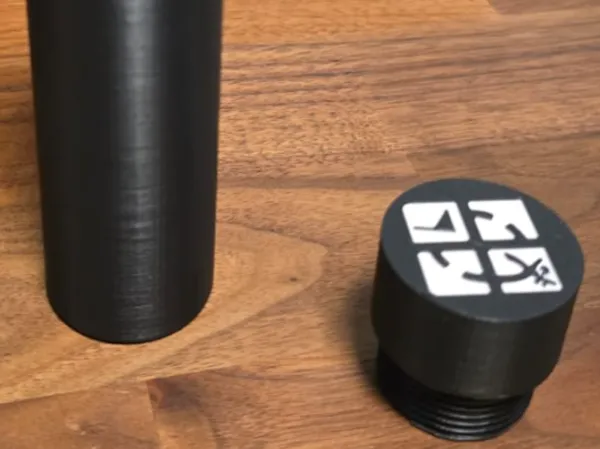 https://makerworld.bblmw.com/makerworld/model/DSM00000001334008/design/2025-04-18_a74d37eb98d18.jpeg