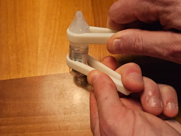 https://makerworld.bblmw.com/makerworld/model/DSM00000001334045/design/2025-04-18_52491c7d7a01.jpg