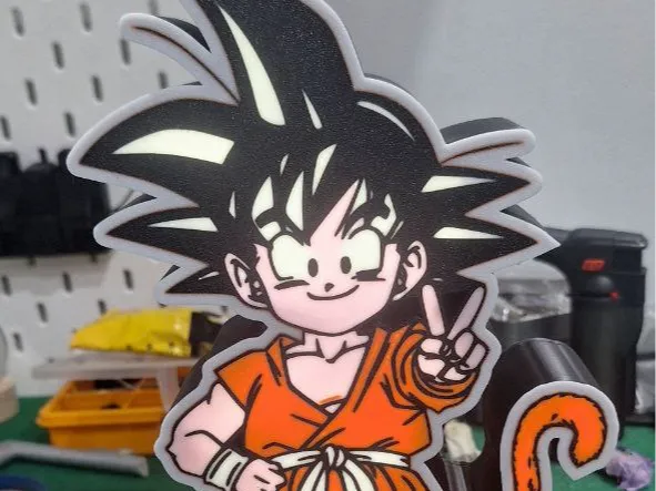 https://makerworld.bblmw.com/makerworld/model/DSM00000001334062/design/2025-04-18_7ccaf893c7b0b8.jpg