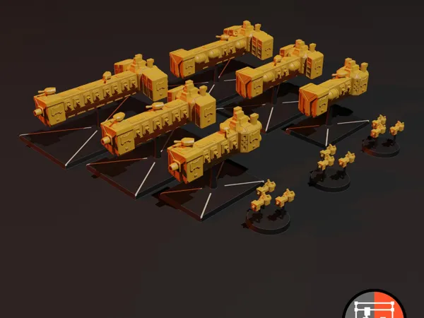 https://makerworld.bblmw.com/makerworld/model/DSM00000001334075/design/2025-04-18_c90efba720a118.jpg