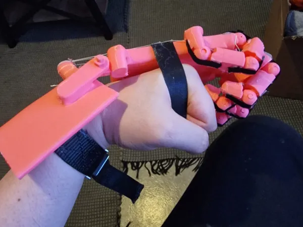 https://makerworld.bblmw.com/makerworld/model/DSM00000001334080/design/2025-04-18_82eb1e39cd0b4.jpg