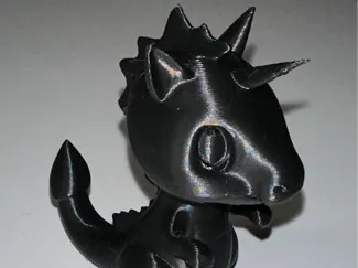 T-Rexicorn