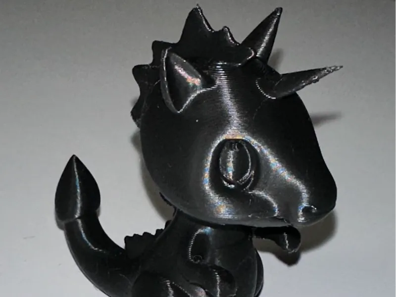 T-Rexicorn