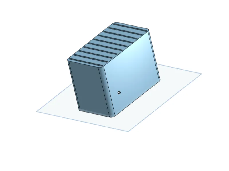 Card Holder