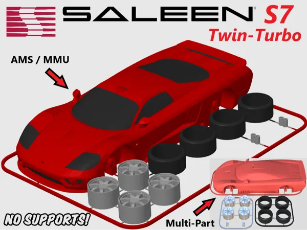 https://makerworld.bblmw.com/makerworld/model/DSM00000001334391/design/2025-04-18_45ad7e93072dc.png
