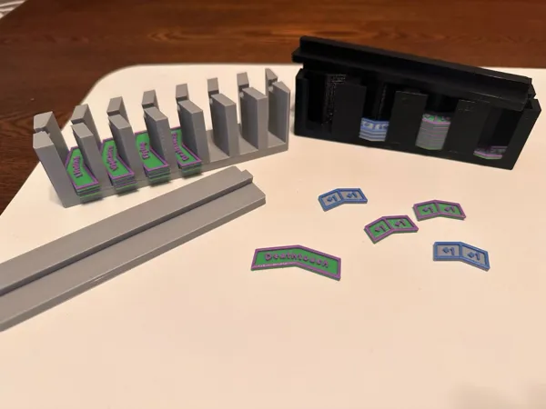 https://makerworld.bblmw.com/makerworld/model/DSM00000001334502/design/2025-04-23_cc905ffb572e48.jpg