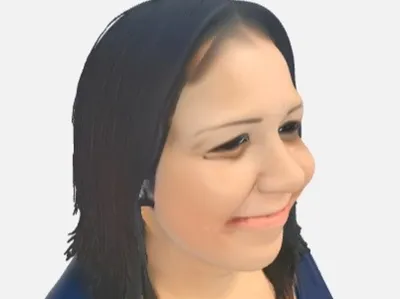 Nil 2