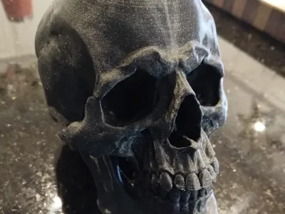 skull_2
