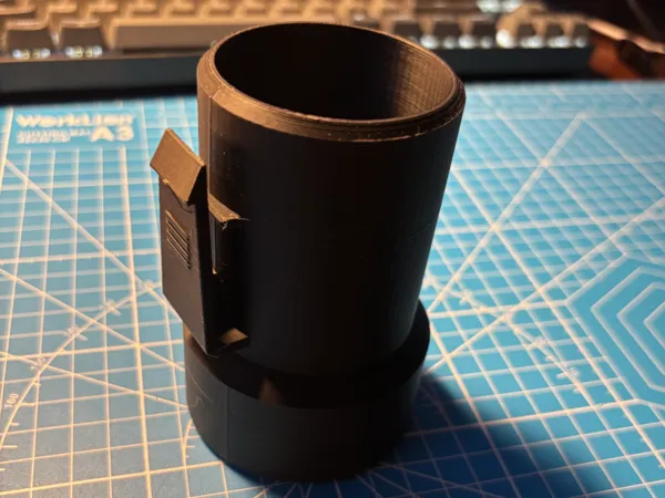 https://makerworld.bblmw.com/makerworld/model/DSM00000001334858/design/2025-04-18_a553ef45a06f48.jpeg