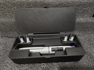 Mounjaro Pen Case