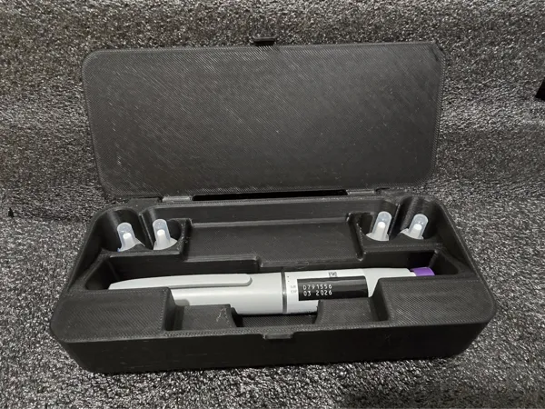 https://makerworld.bblmw.com/makerworld/model/DSM00000001334918/design/2025-04-19_c142a04ecf7a3.png