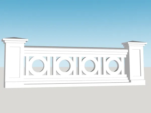 https://makerworld.bblmw.com/makerworld/model/DSM00000001334923/design/2025-04-18_f19084657b4f6.png