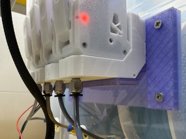 https://makerworld.bblmw.com/makerworld/model/DSM00000001334936/design/2025-04-19_a72e9ca199d18.jpg