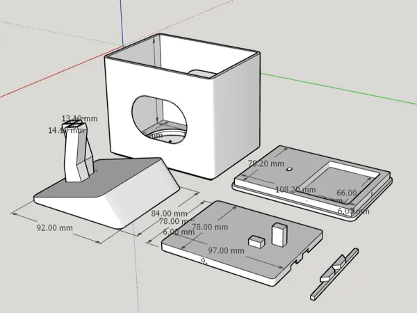 https://makerworld.bblmw.com/makerworld/model/DSM00000001334980/design/2025-04-19_185aedabebb69.png