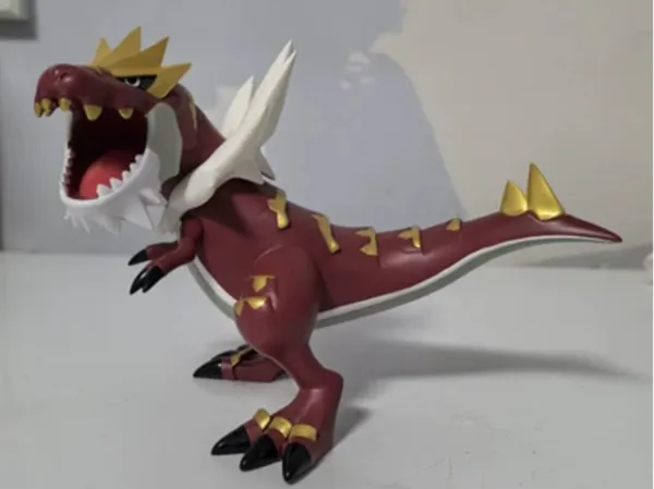 https://makerworld.bblmw.com/makerworld/model/DSM00000001335030/design/2025-04-18_5f32dbe48e727.png