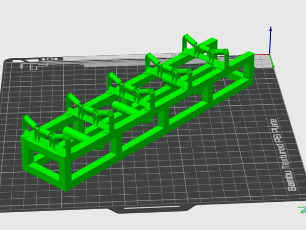 https://makerworld.bblmw.com/makerworld/model/DSM00000001335031/design/2025-04-19_42c5c245c436c8.png