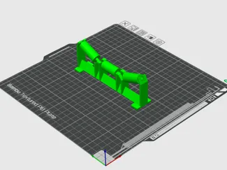 conveyor group