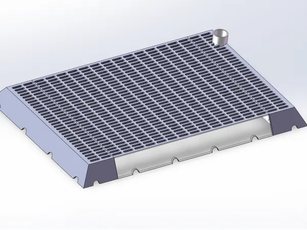 https://makerworld.bblmw.com/makerworld/model/DSM00000001335074/design/2025-04-19_40863e296e84e.png