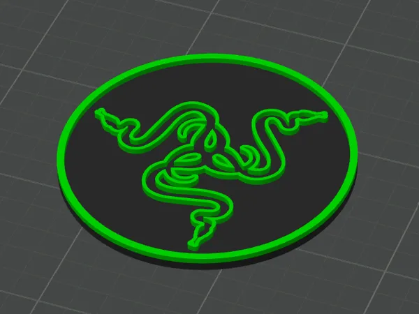 https://makerworld.bblmw.com/makerworld/model/DSM00000001335083/design/2025-04-18_1a4da9844a0fa.png