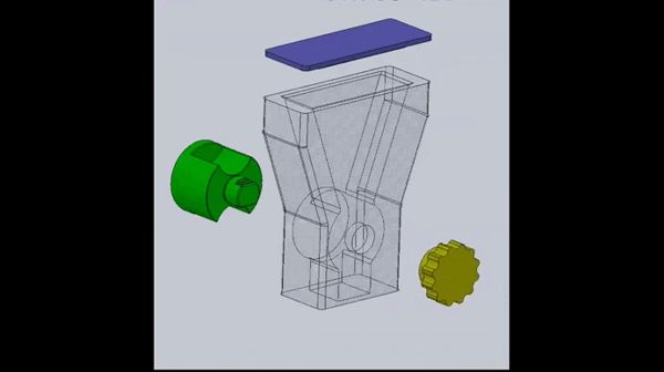 https://makerworld.bblmw.com/makerworld/model/DSM00000001335140/design/2025-04-19_f5104cdf8ea3a.gif