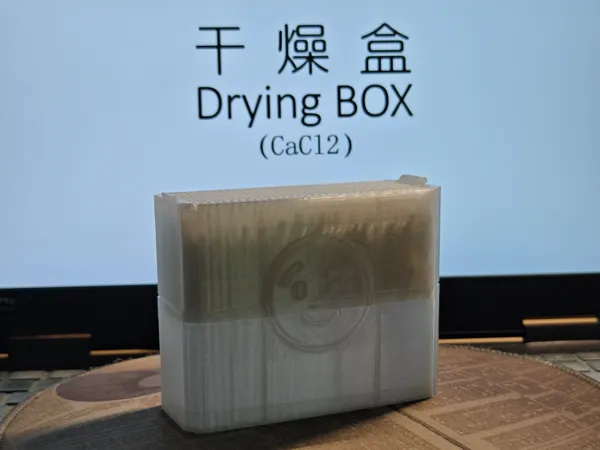 https://makerworld.bblmw.com/makerworld/model/DSM00000001335153/design/2025-04-19_30247ab3f11d3.jpg