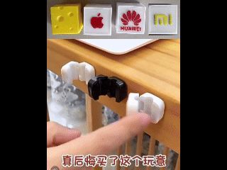 https://makerworld.bblmw.com/makerworld/model/DSM00000001335227/design/2025-04-19_7f2716622e409.gif