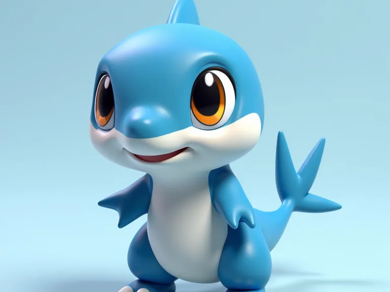 sharkosaurus