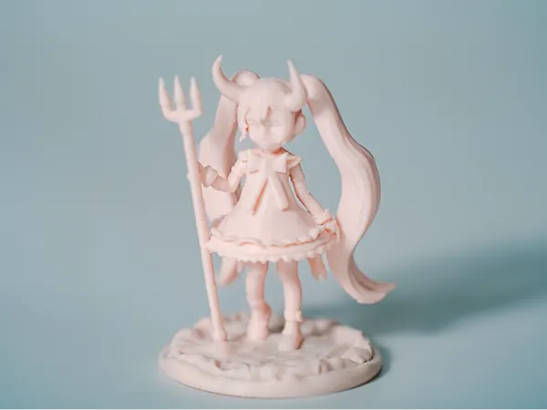 https://makerworld.bblmw.com/makerworld/model/DSM00000001335284/design/2025-04-19_da9f0d637423f8.jpg