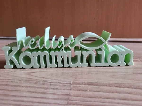 https://makerworld.bblmw.com/makerworld/model/DSM00000001335409/design/2025-04-19_f50aedd816929.jpg