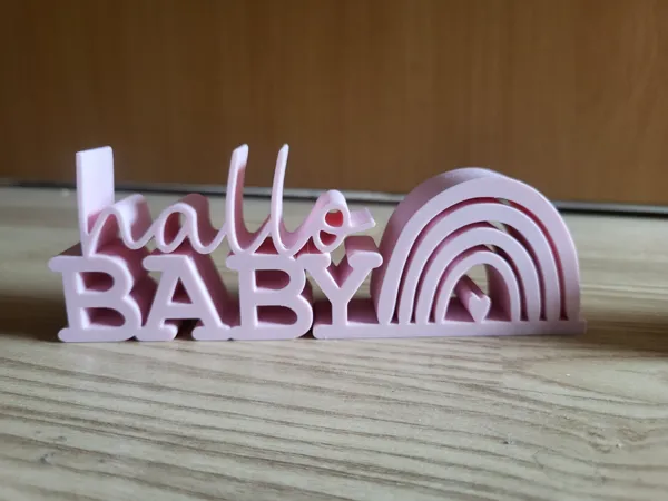 https://makerworld.bblmw.com/makerworld/model/DSM00000001335414/design/2025-04-19_a9d008f930f23.jpg