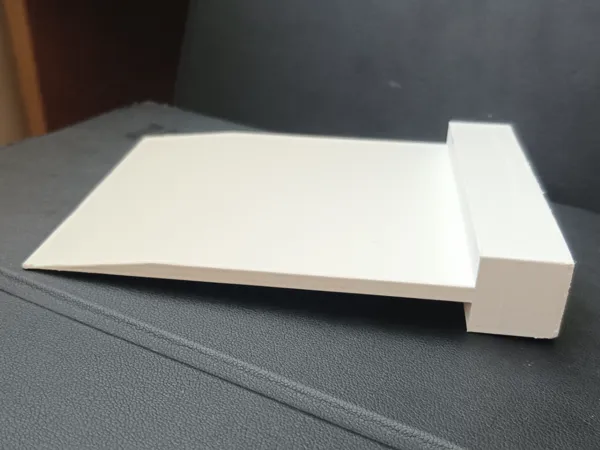 https://makerworld.bblmw.com/makerworld/model/DSM00000001335515/design/2025-04-19_be529138c1d0d8.jpeg