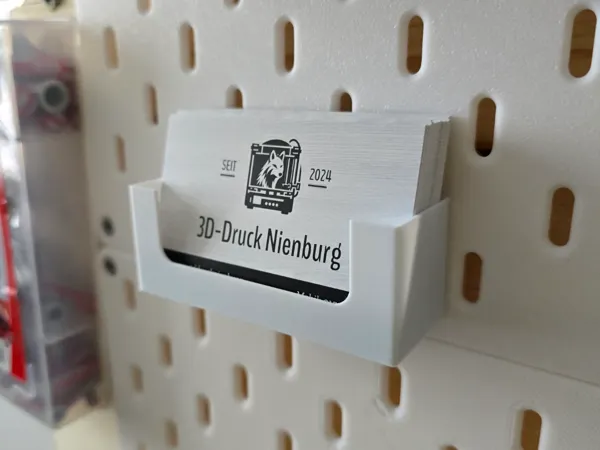 https://makerworld.bblmw.com/makerworld/model/DSM00000001335518/design/2025-04-19_d9089c57e0fa6.jpg