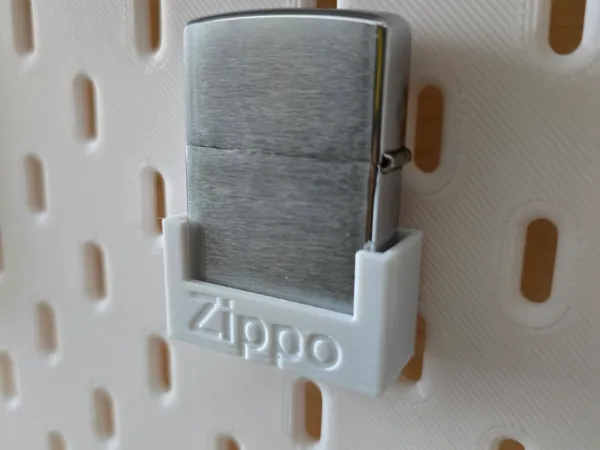 https://makerworld.bblmw.com/makerworld/model/DSM00000001335523/design/2025-04-19_8e3616507d9dd.jpg