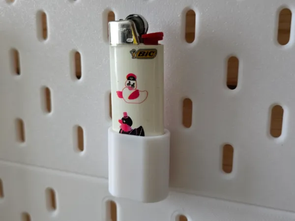 https://makerworld.bblmw.com/makerworld/model/DSM00000001335530/design/2025-04-19_9f0bd5037076d.jpg