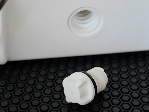 https://makerworld.bblmw.com/makerworld/model/DSM00000001335537/design/2025-04-19_b28d75b56d606.jpg