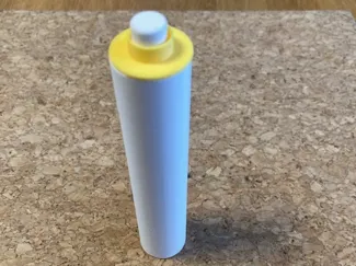 Adapter für Herrnhuter Lampenschirme