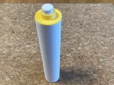 Adapter for Herrnhut Star Lampshades