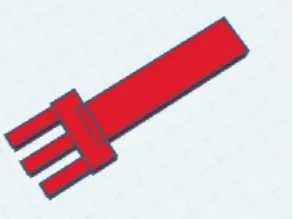 Gabel
